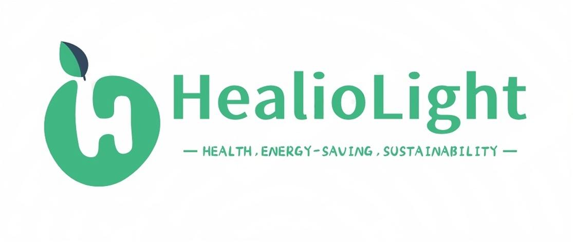 Healiolight