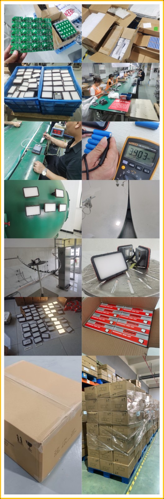 1743350816751216.jpg 1743267369981.jpg