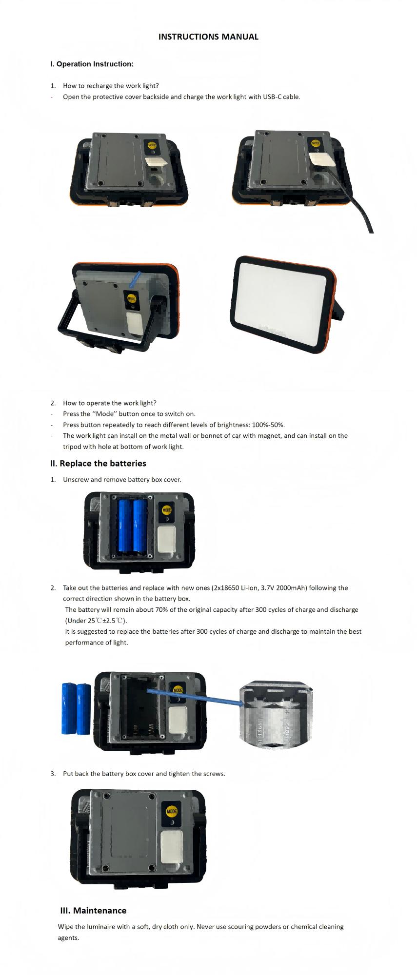 1743427157757307.jpg Instruction Manual-Rechargeable work light_01(1)(1).jpg
