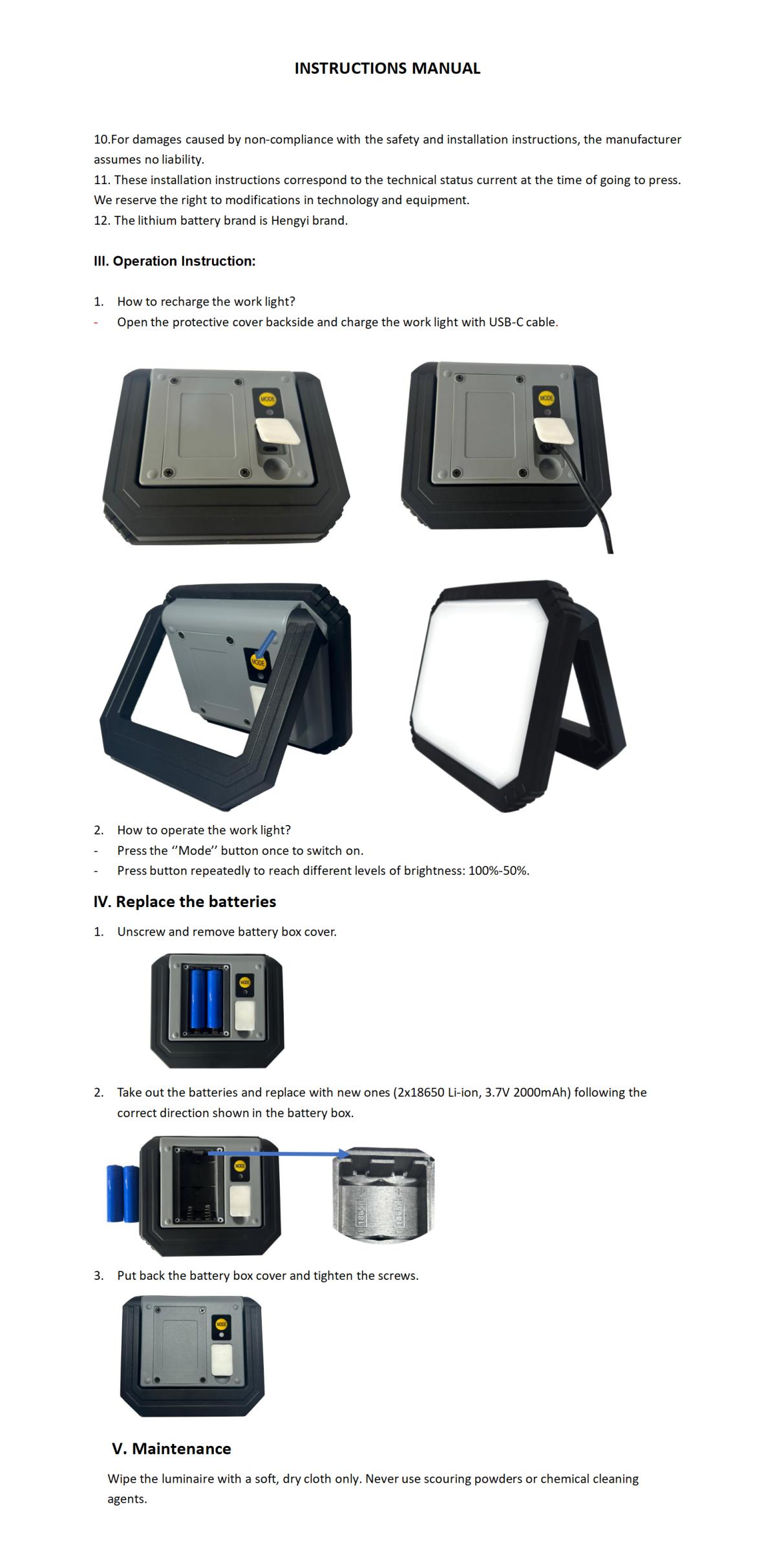 Rechargeable LED work light manual.jpg Rechargeable LED work light manual.jpg