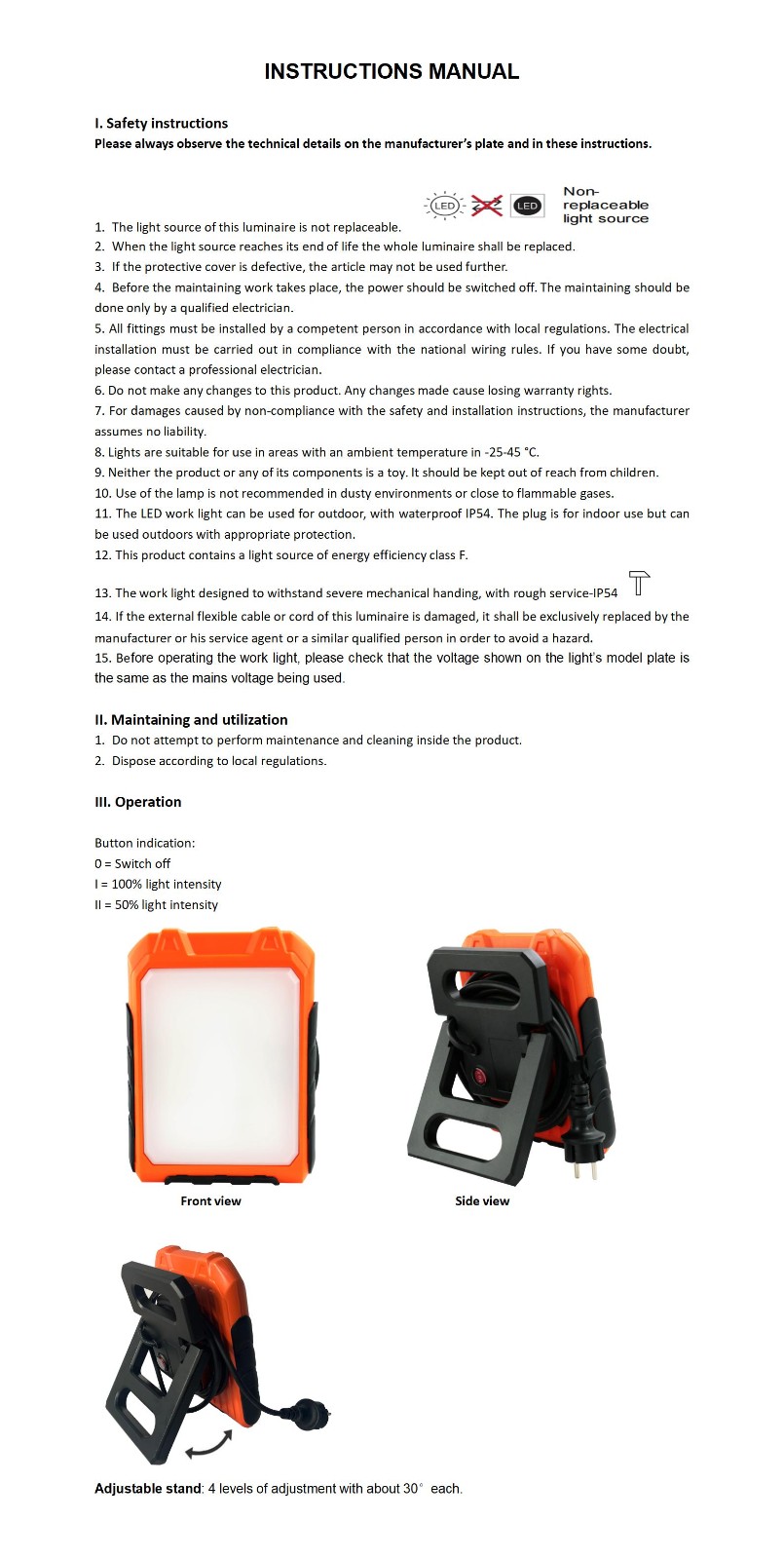 LED work light manual.jpg LED work light manual.jpg