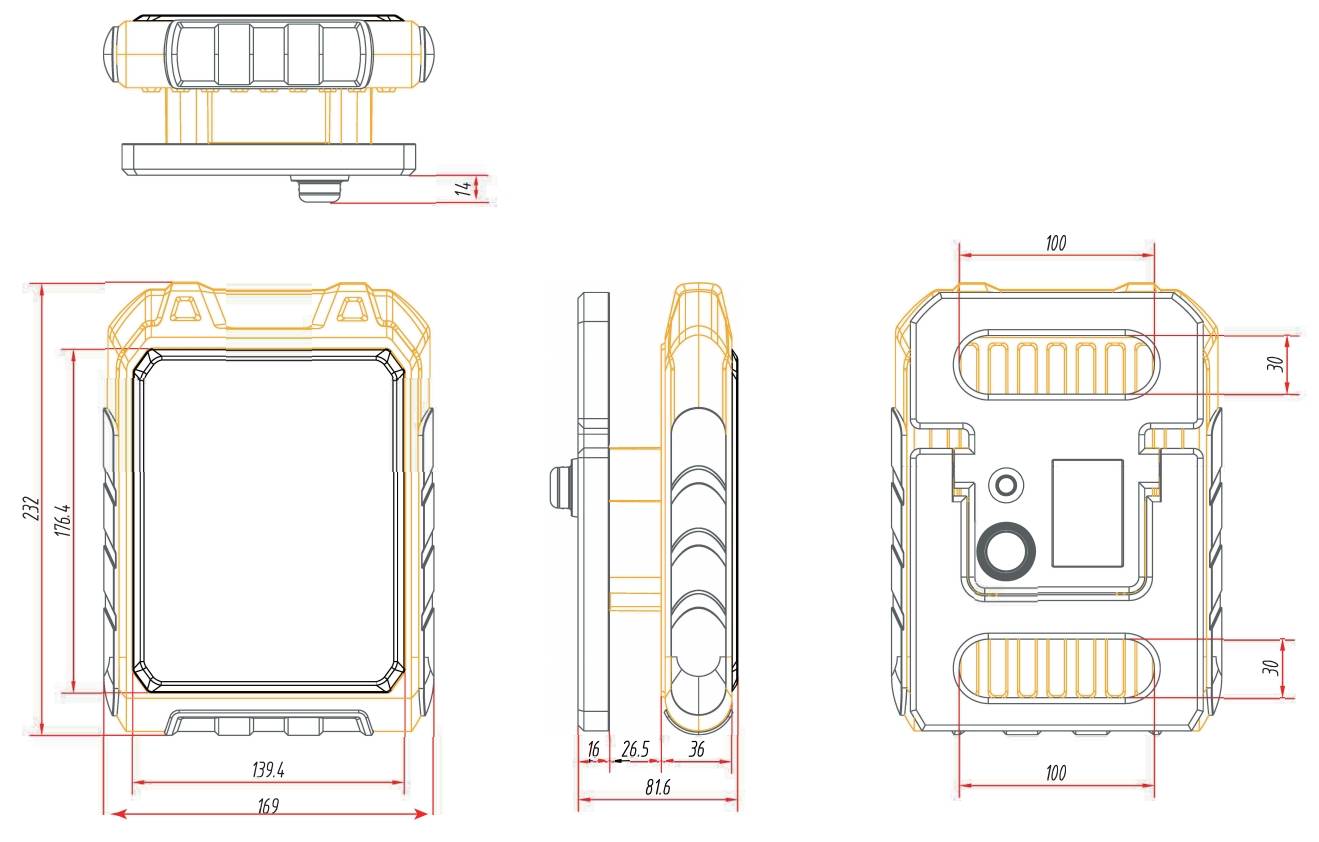 led work light size.jpg led work light size.jpg